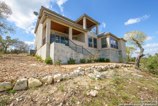 Building Photo - 10014 Basilone Ridge