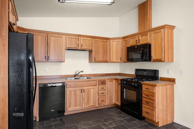 Foto del edificio - 11440 Dawn St