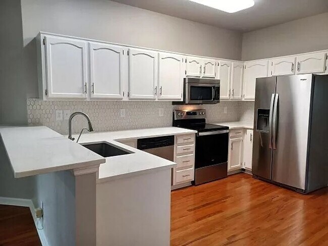 Foto del edificio - Fieldstone Farms 4BR Gem