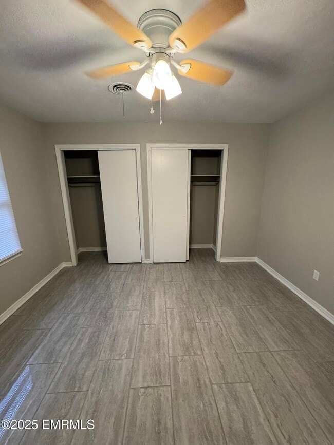 Building Photo - 4116 19th St