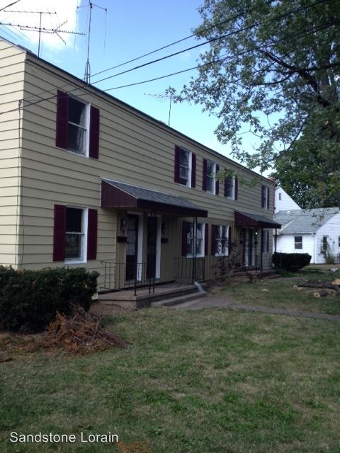Primary Photo - 946 N Central Dr