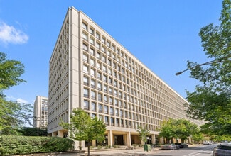 Building Photo - 1450 E 55th Pl