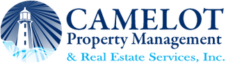 Property Management Company Logo