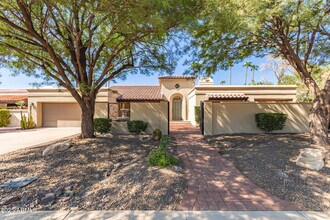 Building Photo - 9740 E Gold Dust Ave