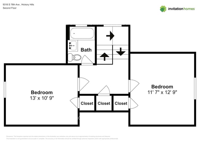 Building Photo - 9318 S 78th Ave