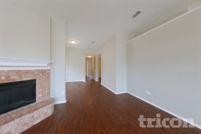 Building Photo - 7309 Ashbourne Way