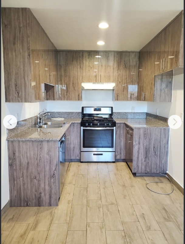 622 E Providencia Ave Unit J, Burbank, CA 91501 Room for Rent in Burbank, CA