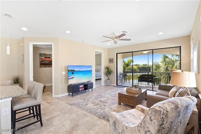 Foto del edificio - 26225 Palace Ln