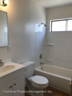 Foto del edificio - 728 N 3rd St