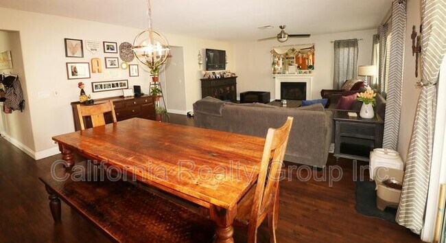 Building Photo - 35678 Bryce Rd