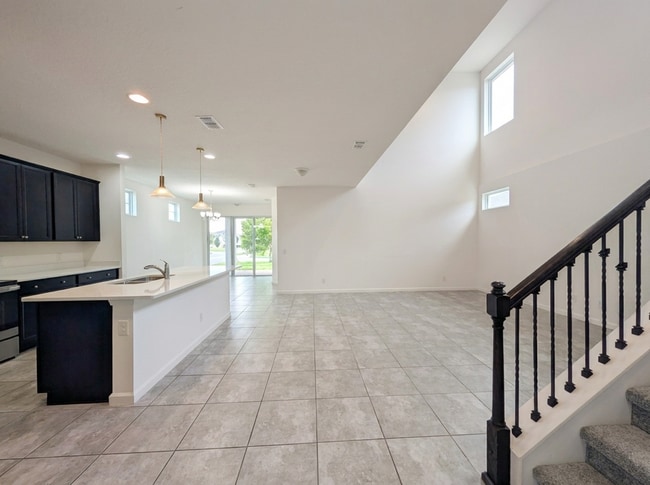 Photo - Move-In Ready 4-Bed in Silver Oak, Quartz Kitchen and Community Pool House
