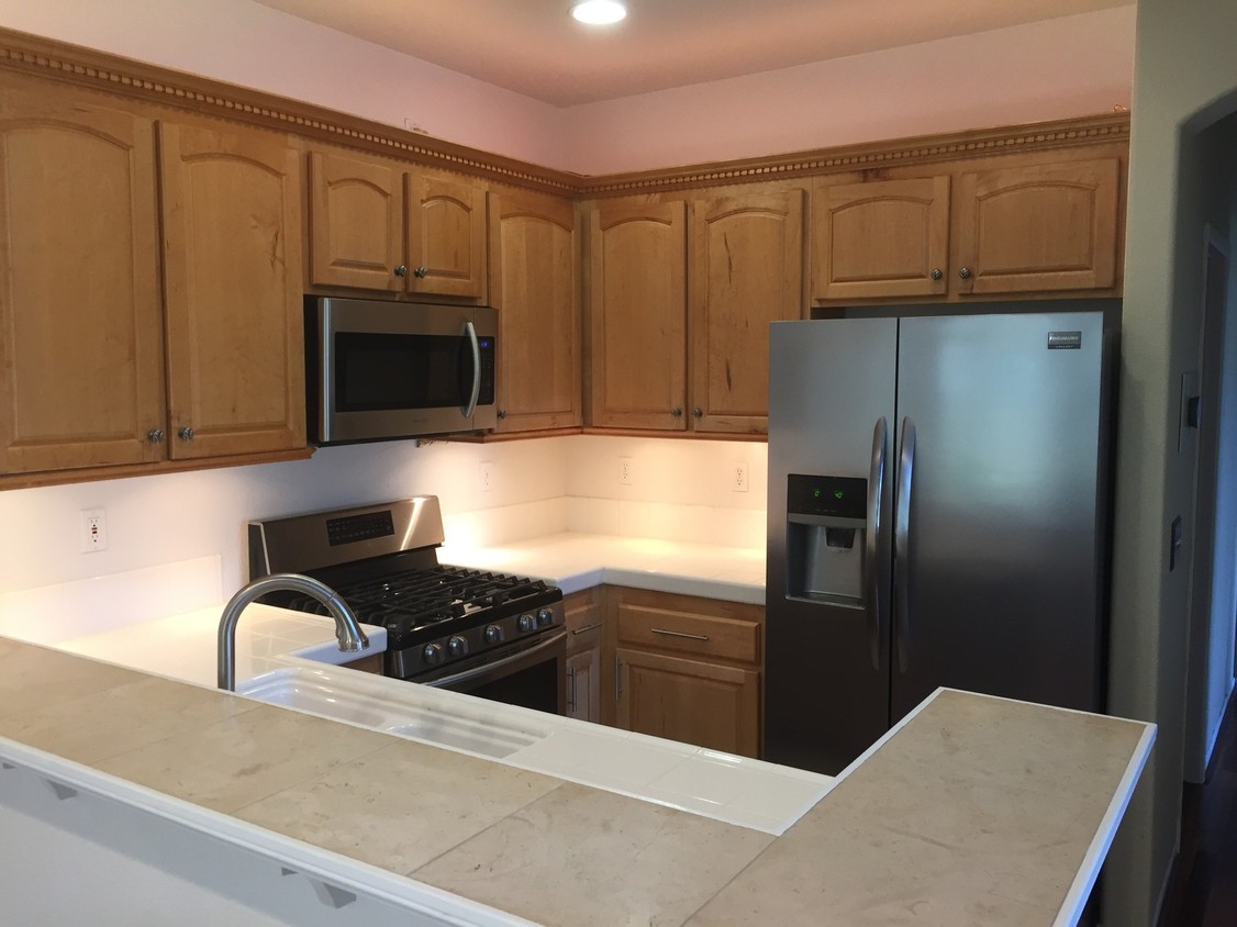 Foto principal - 10926 Ivy Hill Dr