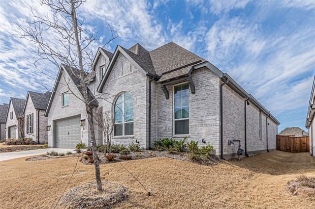 Building Photo - 504 Lavender Dr