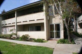 Building Photo - 1956 Heywood St