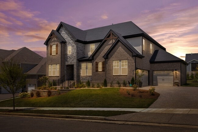 Building Photo - 3339 Cherry Jack Ln