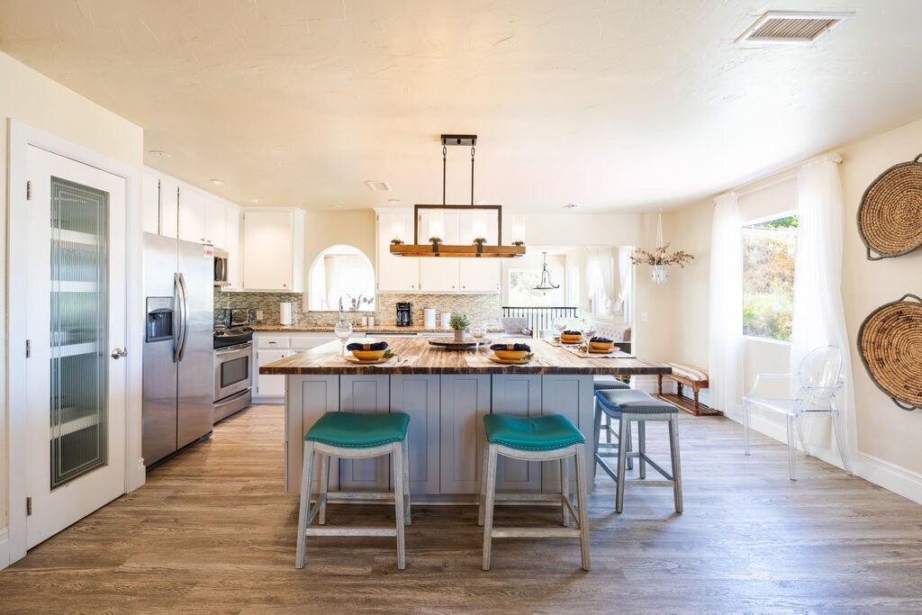 15 Furnished Houses for Rent in Temecula, CA Westside Rentals