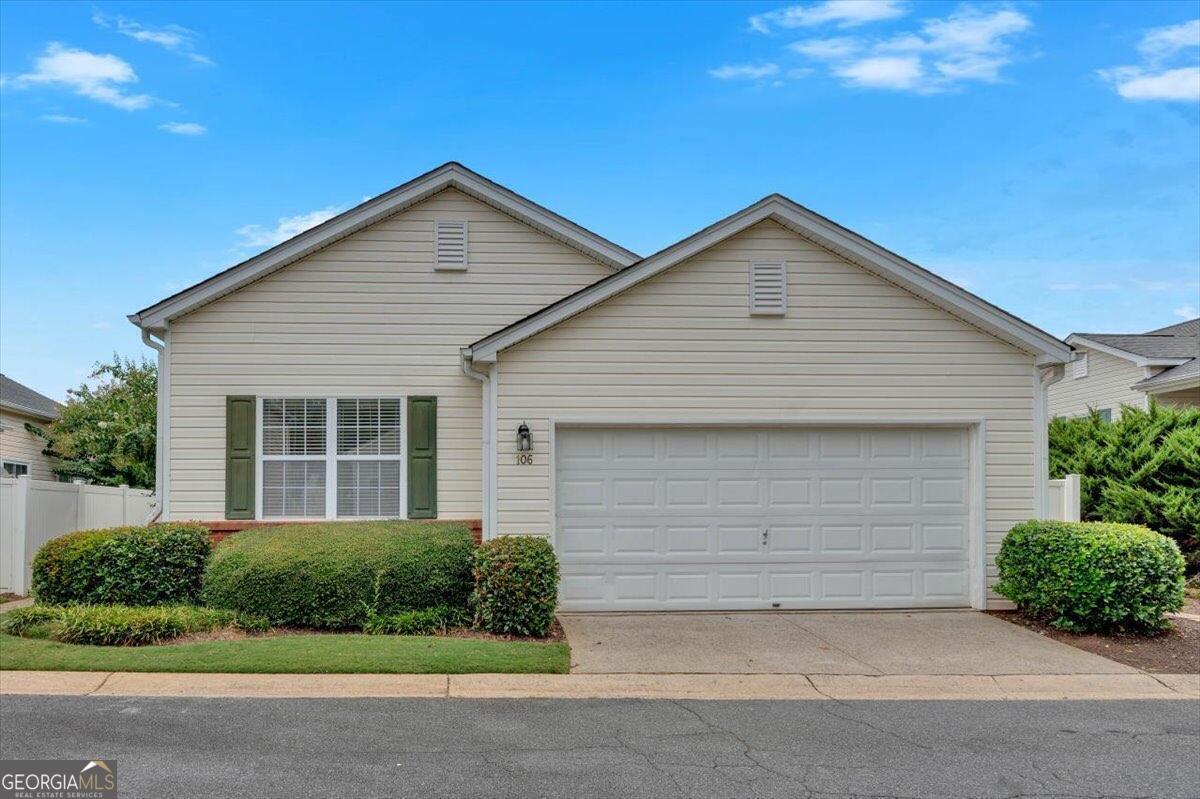 Foto principal - 106 Manley Ct