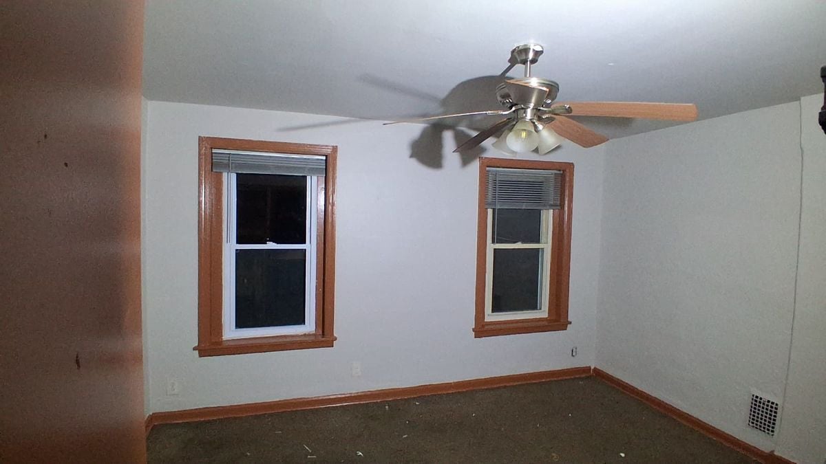 Foto principal - 348 Taylor Terrace