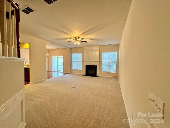 Foto del edificio - 9029 Bishop Crest Ln