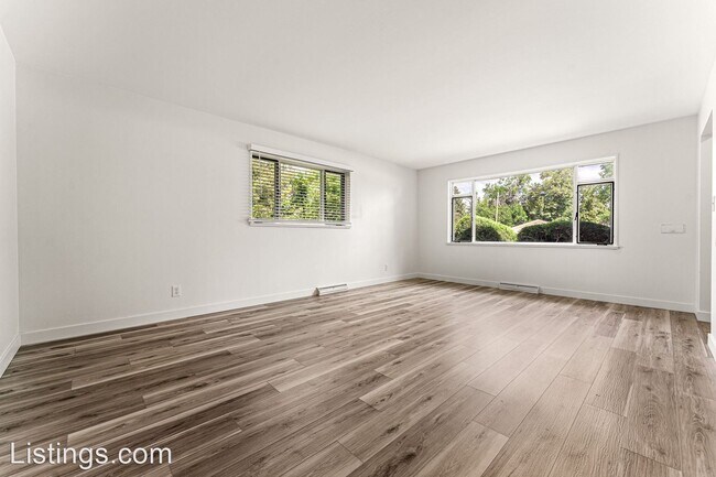 Building Photo - 3 br, 2 bath House - 4798 S Irving St
