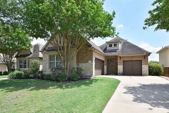 Building Photo - 19211 San Saba River Ct