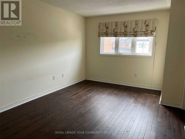 Building Photo - 119 Amulet Crescent