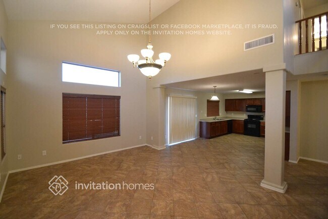 Foto del edificio - 5605 S 51st Dr