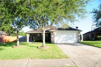 Building Photo - 232 Seascape Ln