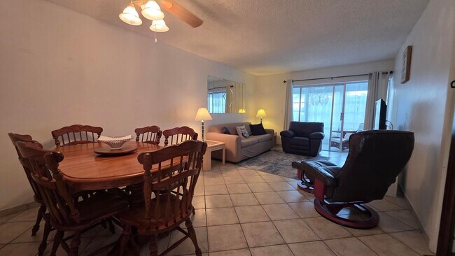 Foto del edificio - 2900 NW 46th Ave