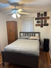 Building Photo - 2201 Nettleton St