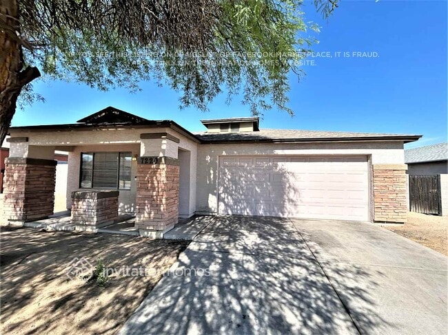 Foto del edificio - 7220 S 2nd Ln