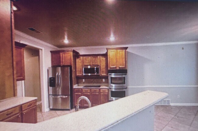 Building Photo - 4536 Marble Hill Ln