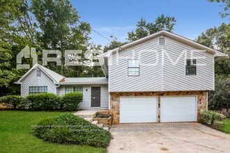Building Photo - 1875 Marsh Creek Dr