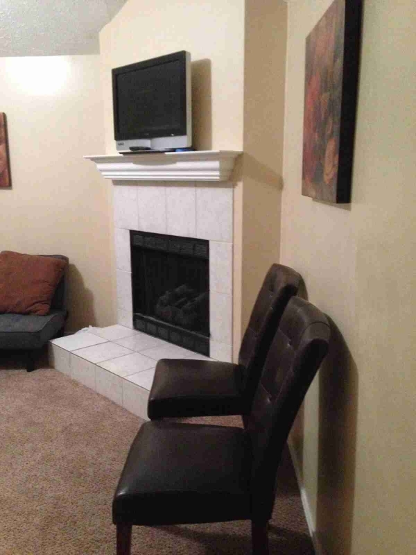 Building Photo - 8507 Opalwood Ct