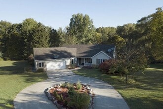 Building Photo - 6369 Morrison Lake Rd