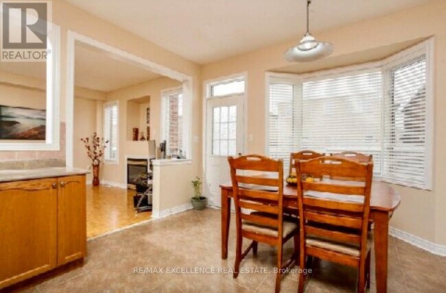 Building Photo - 21 Serences Way