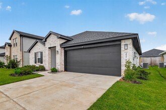 Building Photo - 30518 White Cliff Ct