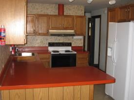 Building Photo - 1265 Holly Pl