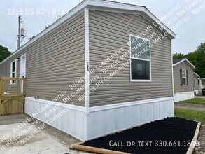 Building Photo - 3218 OH-82