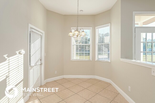 Foto del edificio - 3300 Hickman Ave