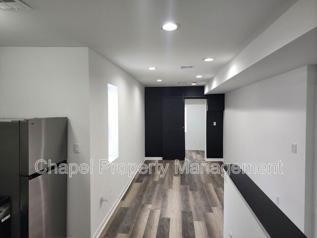 Foto del edificio - 5012 W Stiles St