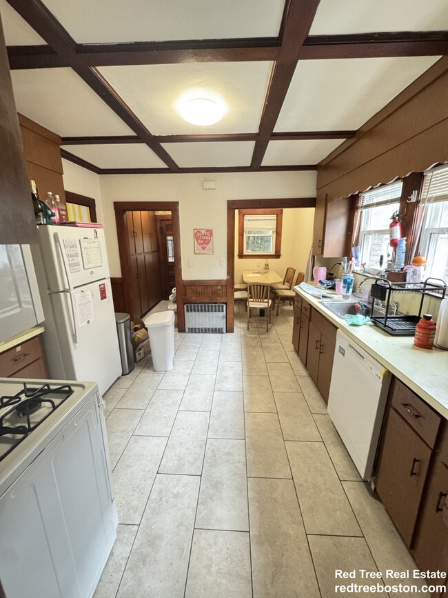 Foto del edificio - 66 Kirkwood Rd