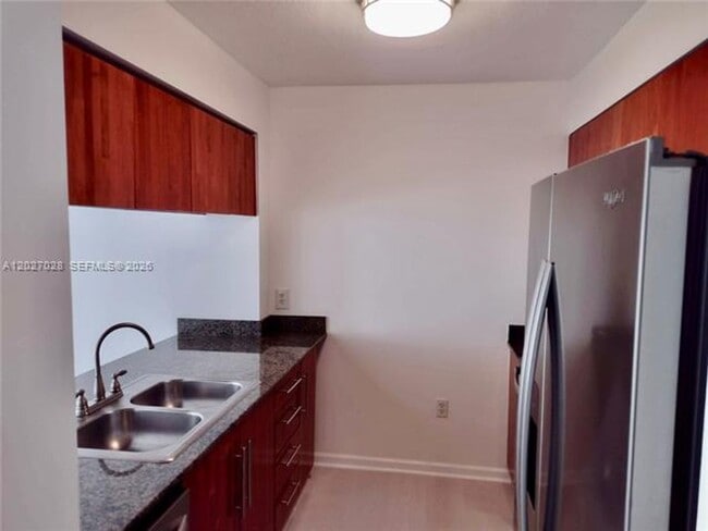 Photo - 1200 Brickell Bay Dr Apartment