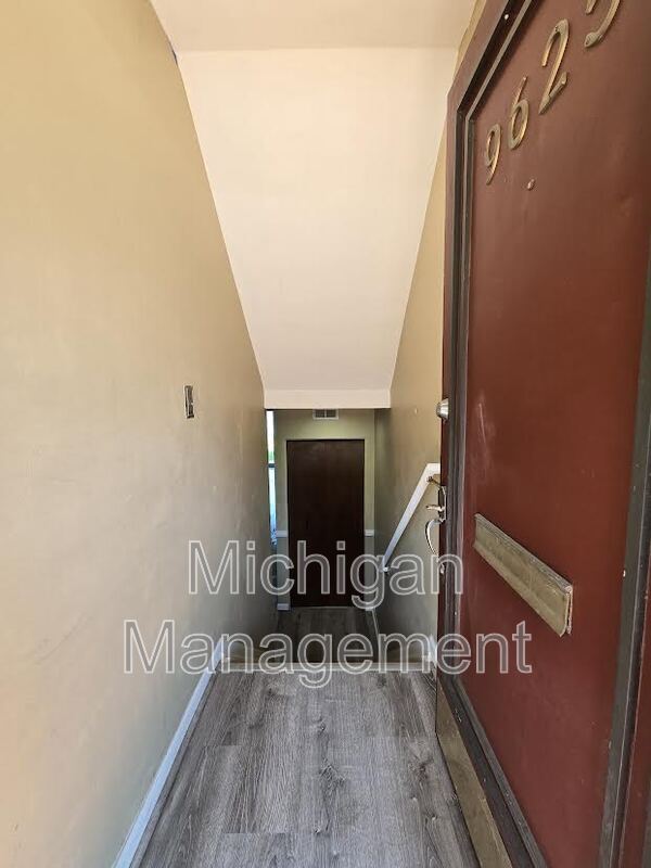 Building Photo - 9625 Harbour Cove Ct
