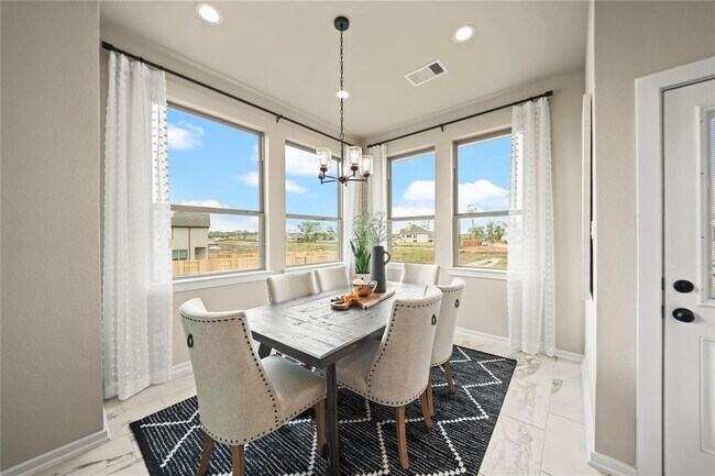 Foto del edificio - 1631 Rustling Creek Dr
