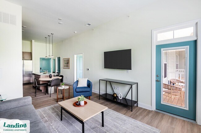 Building Photo - 135 Dresser Ln