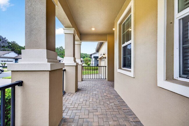 Foto del edificio - 19462 Forest Garden Ct