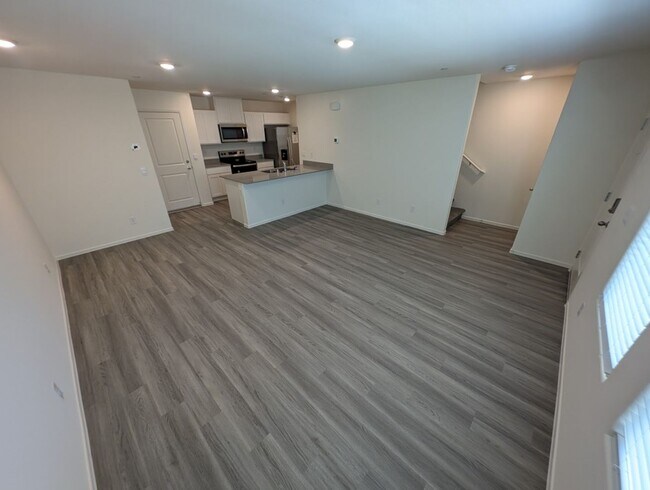 Foto del edificio - 5019 Chapin Mesa Ave