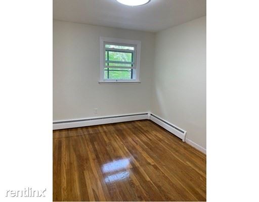 Foto del edificio - 1 br, 1 bath Condo - 75 N Paul St 5 Unit 5