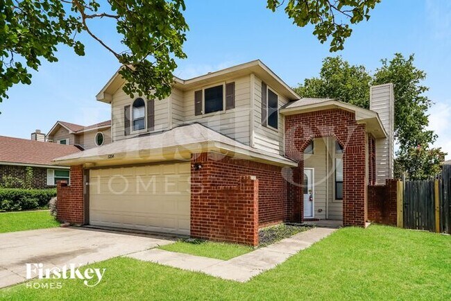 Foto del edificio - 5334 Riverport Dr